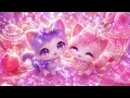 Gentle Piano to Melt Away Stress ✨ Healing Music • Absolute Stress Relief, Stop Anxiety, Meditation