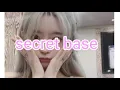 Download Lagu secret base (cover by yurisa )