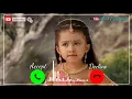 Download Lagu Yashomati Maiya Se Bole Nandlala Ringtone | Krishna Ringtone | Bhakti Ringtone | Flute Ringtone |