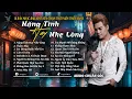 Download Lagu NẶNG TÌNH HAY NHẸ LÒNG | NHỮNG BẢN POP BALLAD TUYỂN CHỌN THỜI NIÊN THIẾU 8X-9X MỚI NHẤT 2025