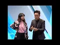 Download Lagu TANPA REKAYASA! Cinta Kuya Emang Bakat Baca Pikiran! | BAHAGIA CARA UYA Eps.9 (4/4)