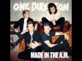 Download Lagu One Direction-Love you Goodbye (audio)