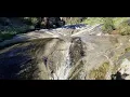 Hidden Waterfalls of Simi Valley