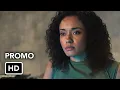 NCIS Sydney 3x04 Promo The Truth Is Outback