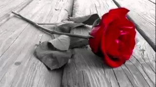 Cheb Nasro Version Jdida Nsa9siha La Tbgini  Cheb Nasro Version Jdida Nsa9siha La Tbgini