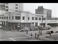 L A s old Greyhound Depot revisited -