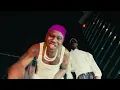 Blaqbonez (feat. Zlatan)- Bad Till Eternity (Visualizer)