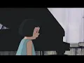 Download Lagu doraemon new episode ghost without(black/white)lines telugu