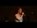 장혜진 - 내게로 [2025 LIVE]