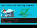 ng ps1 cannot be loaded because running scripts is disabled on this system Powershell angular