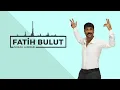Fatih Bulut - Sokak Lambası - (Efsane Şarkı)