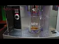 Download Lagu Jura S9 Impressa one touch Swiss Made making espresso filmed with Sony RX100 II