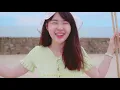 Melbourne | Morvasu feat. TangBadVoice |「Cover by Kanomroo  」