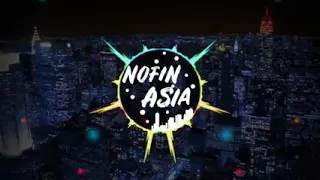 Download Dj by nofia asia MP3