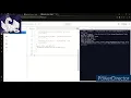 CrossoverWorlds - Making a Madlibs Game Java Tutorial