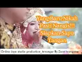 Download Lagu Rere ma narere Tapsel Versi Slow Viral Instagram Dan Tiktok.