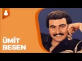 [FREE] Gönlündekileri Gördüm - Yener Çevik Type Oldschool/Boom Bap Rap Beat | Prod.Duran Tokluca