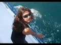bar akarsu-sevday bitirmez
