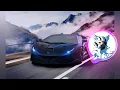 T-Killah Витамин Т Бассбуст Bass Remix