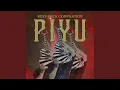 Download Lagu Firasatku (feat. Inna Kamarie)