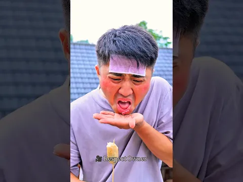 #bts