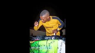 younger ubenzani ft dj ligwa blaqvision angazz sunday school main mix 