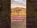 Download Lagu Ancient Enigmas: Deciphering the Mysteries of Puma Punku! #lostcivilization #ancientsecrets