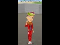 Download Lagu MSP----GÜRKAN DEMİREZ -----DOLMUŞ HOBAAAA!!!!!!!!!!!!!!!!!!!!!!!