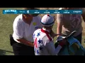 Path To Power GB wins race 6 at Del Mar 26
