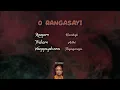 O Rangasayi - Kamboji - Adhi - Thyagaraja - Deity : Ranganathaswamy (Music Lessons) 79