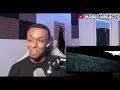 New Music | Varials - The Hurt Chamber | Reaction