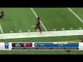 D K Metcalf Runs BLAZING 40 Time Inpressing Coaches and Scouts Alike