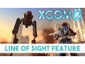 XCom 2 - Quick Tip