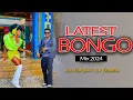 Lagu LATEST BONGO MIX 2024 - DJ FRANCOL X VDJ LEON SAVO, PHINA, DIAMOND, MBOSSO, RAYVANNY, JAY MELODY