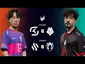 Download Lagu SK vs. G2 | 2025 LEC Summer Split - Week 4, Day 1