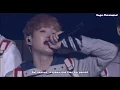Lagu [Eng] JUMP live - 2015 BTS Live Trilogy Episode I : BTS BEGINS