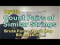 Day 550 - Teaching Kids Programming