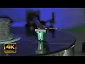 I Remember You - Diana Krall - 4K HQ Audio