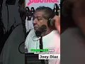 Download Lagu Joey Diaz Chilling Ghost Story #scary #scarystories #joerogan