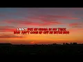 G Herbo – Mad People (Lyrics)