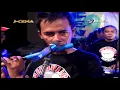 Download Lagu Fitri_suket teki_RJC_kendang ky ageng