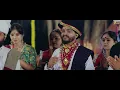 Aayal Birdali 2.0 | Bhavesh Ahir | Navratri Song 2024 | Shreel Studio