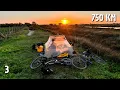 Download Lagu Voyage à vélo en FRANCE  // ViaRhôna