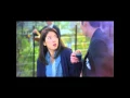 Download Lagu THE HEIRS (Pewaris Tahta)