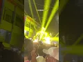 Download Lagu Mari System Na Sikari | My System Na Shidari. Parul Rathva Timli 2025 |Trending Timli PA BRAND Timli