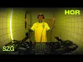 Download Lagu SZG | HÖR - November 21 / 2024