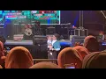 Download Lagu Paku - Ara Johari Live at JomHeboh Melaka