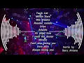 Download Lagu Benz Alviano - Breakbeat Mixtape Terbang Melayang (Vol 1)