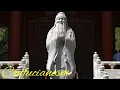 CONFUCIANISM World Religion Series