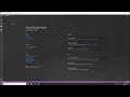 Lua Quick Start Guide 1 Introduction to Lua